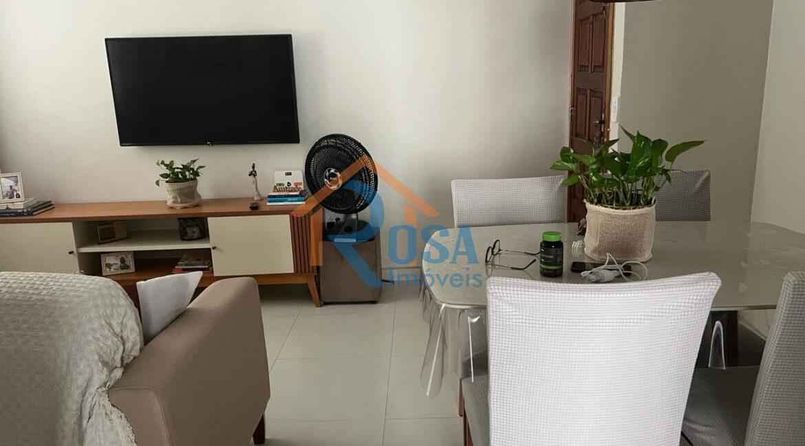 WhatsApp Image 2024-01-31 at 15.19.29 (24)