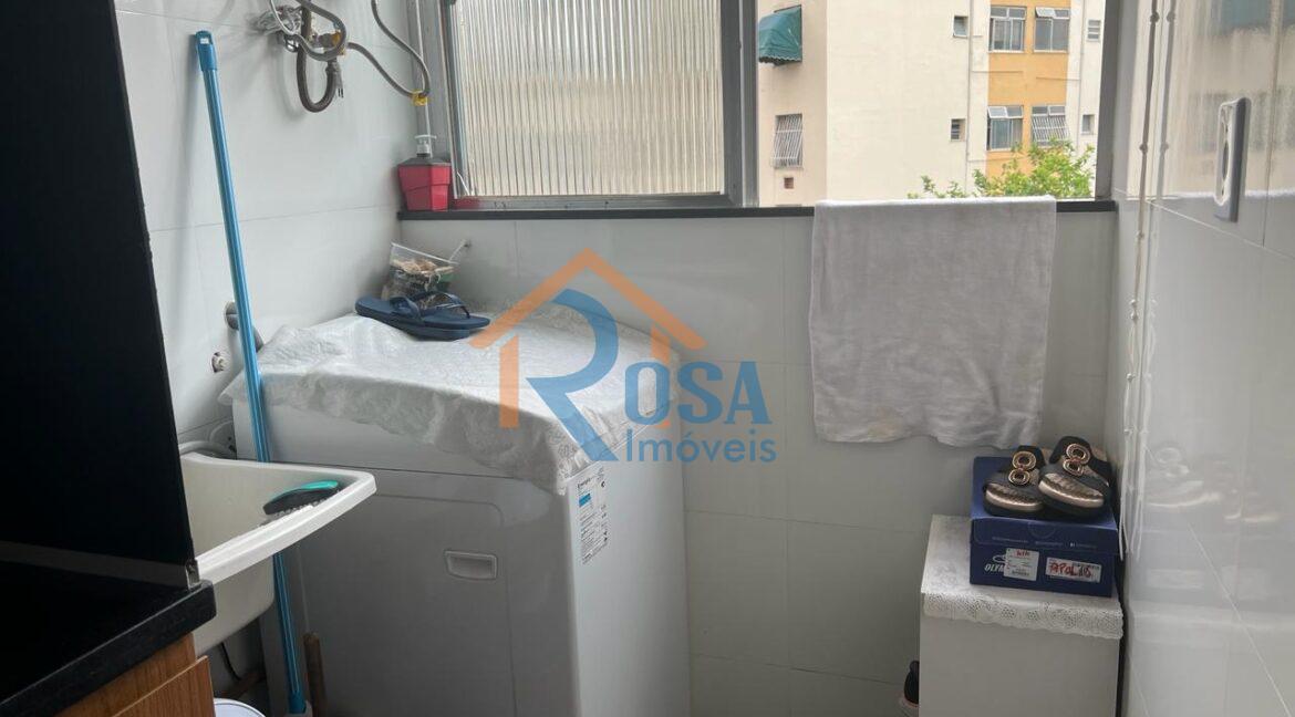 WhatsApp Image 2024-01-31 at 15.19.29 (27)