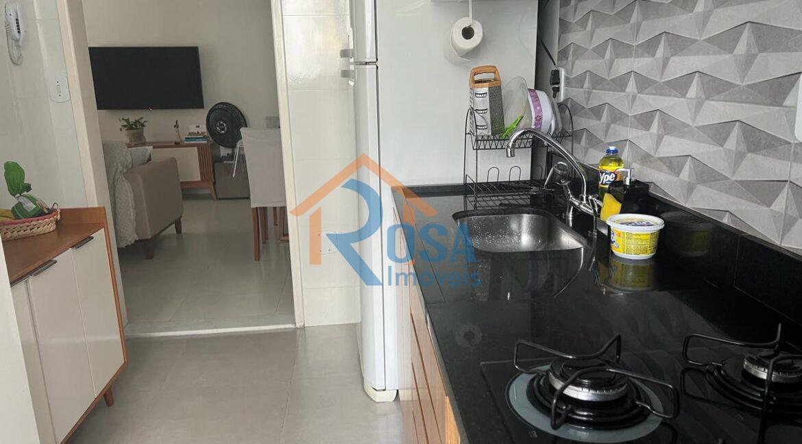 WhatsApp Image 2024-01-31 at 15.19.29 (28)