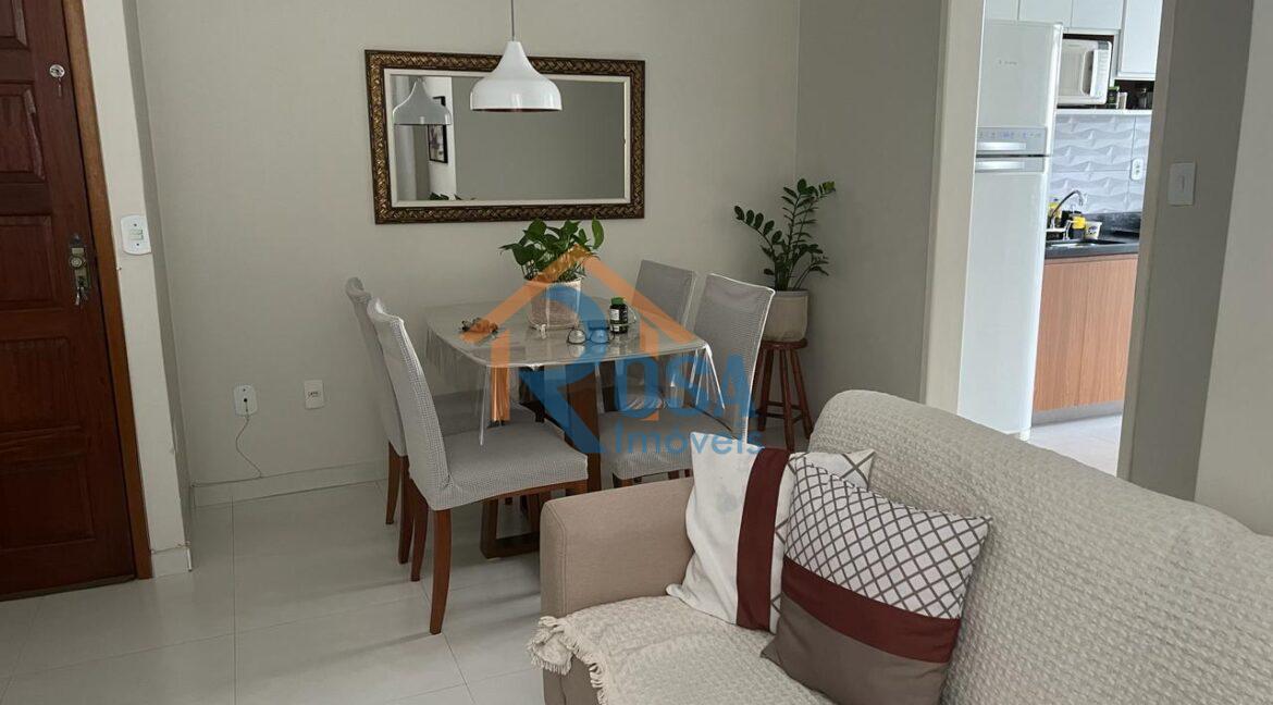 WhatsApp Image 2024-01-31 at 15.19.29 (3)