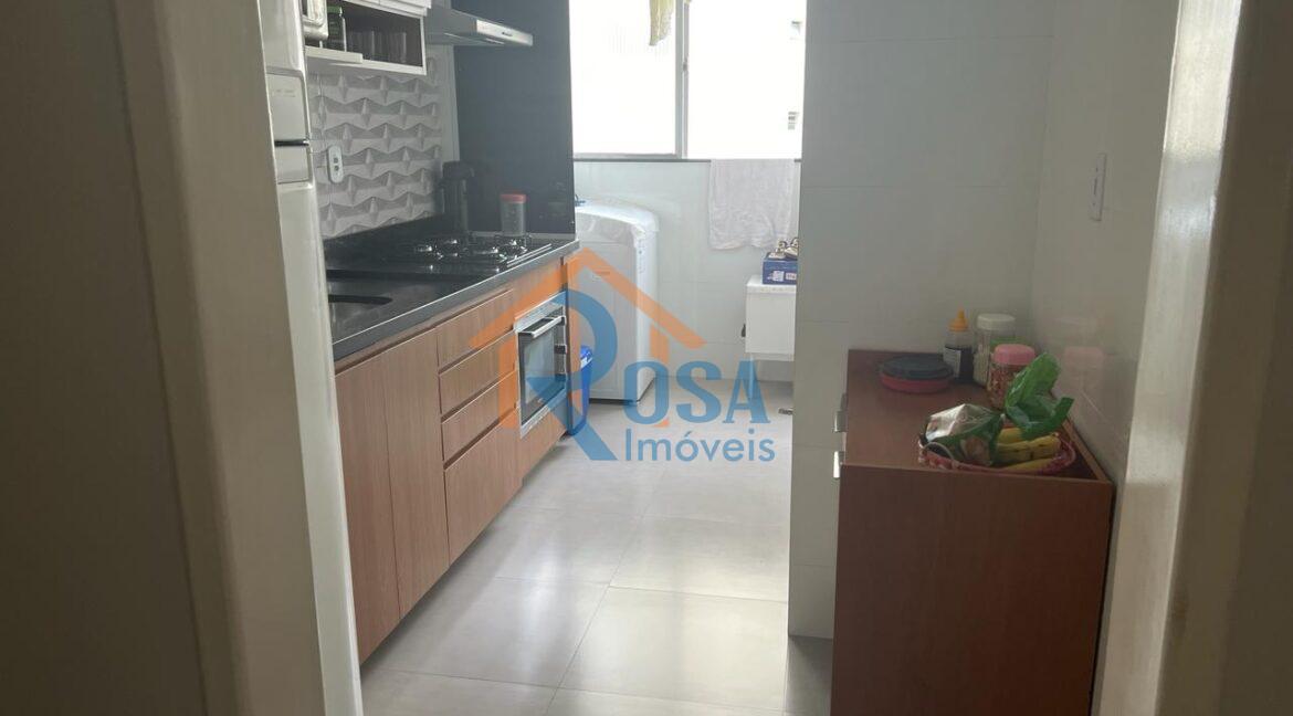 WhatsApp Image 2024-01-31 at 15.19.29 (4)