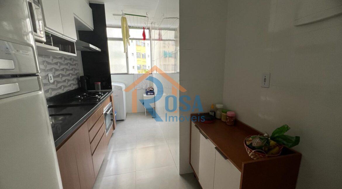 WhatsApp Image 2024-01-31 at 15.19.29 (6)