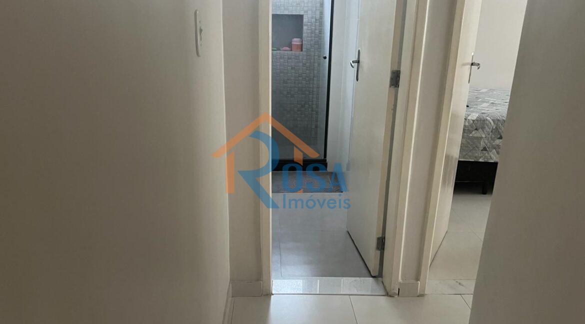 WhatsApp Image 2024-01-31 at 15.19.29 (8)