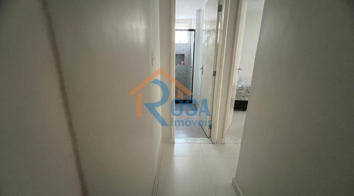 WhatsApp Image 2024-01-31 at 15.19.29 (9)