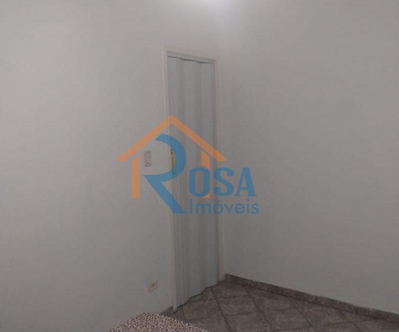 WhatsApp Image 2024-02-16 at 11.58.27 (1)