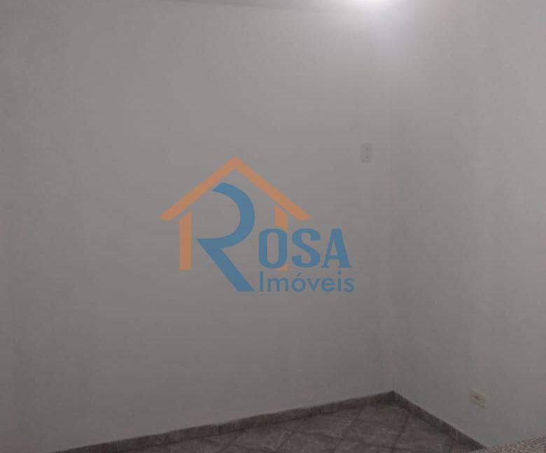 WhatsApp Image 2024-02-16 at 11.58.27