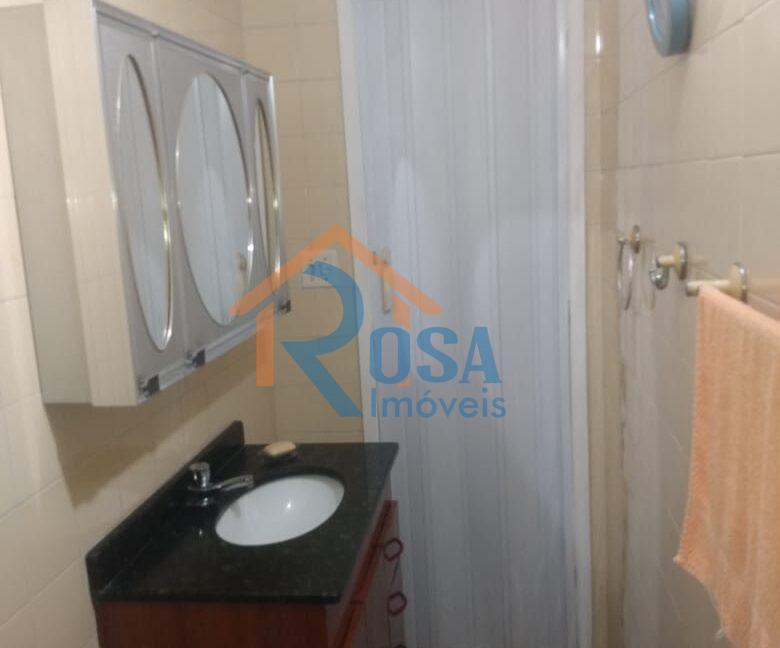 WhatsApp Image 2024-02-16 at 11.58.28 (1)