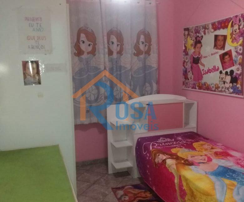 WhatsApp Image 2024-02-16 at 11.58.28 (3)