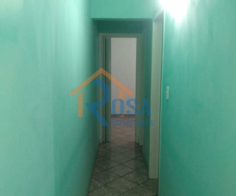 WhatsApp Image 2024-02-16 at 11.58.28