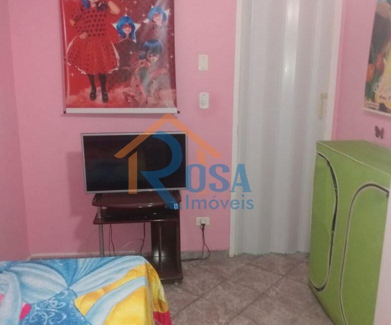 WhatsApp Image 2024-02-16 at 11.58.29