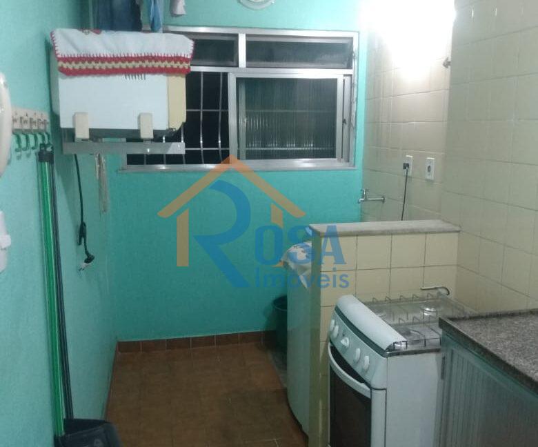 WhatsApp Image 2024-02-16 at 11.58.30 (1)