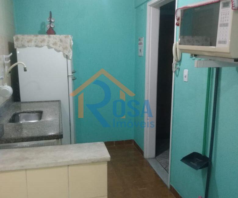 WhatsApp Image 2024-02-16 at 11.58.30 (2)