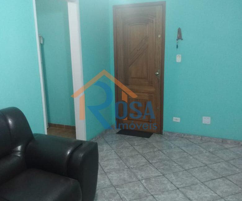 WhatsApp Image 2024-02-16 at 11.58.30