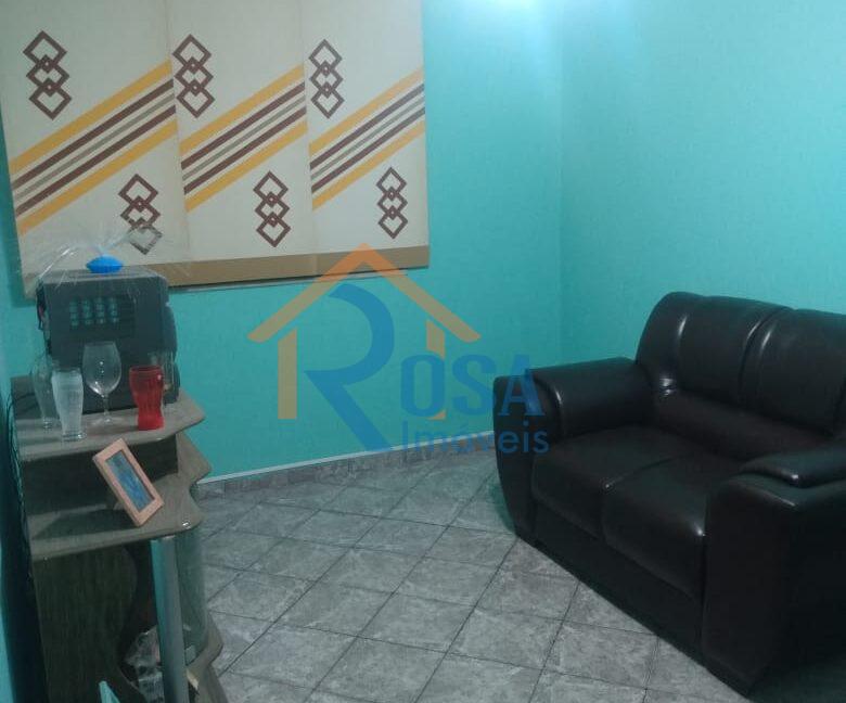 WhatsApp Image 2024-02-16 at 11.58.31 (1)