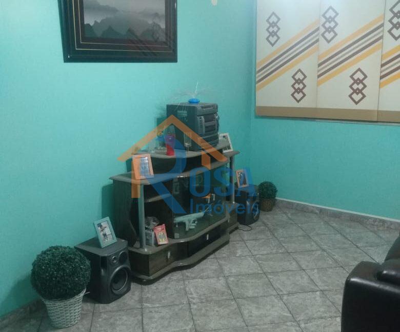 WhatsApp Image 2024-02-16 at 11.58.31 (2)