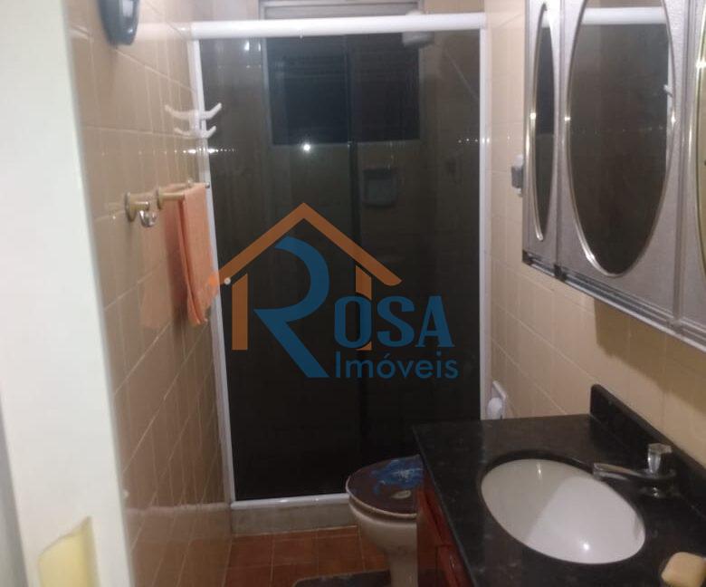 WhatsApp Image 2024-02-16 at 11.58.31