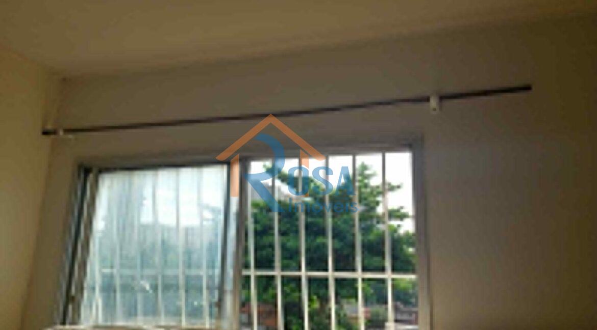 1399b41f-4b30-491f-b78f-8794c3523f2f