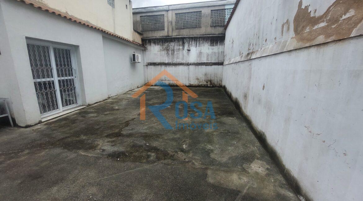 20260918_125324