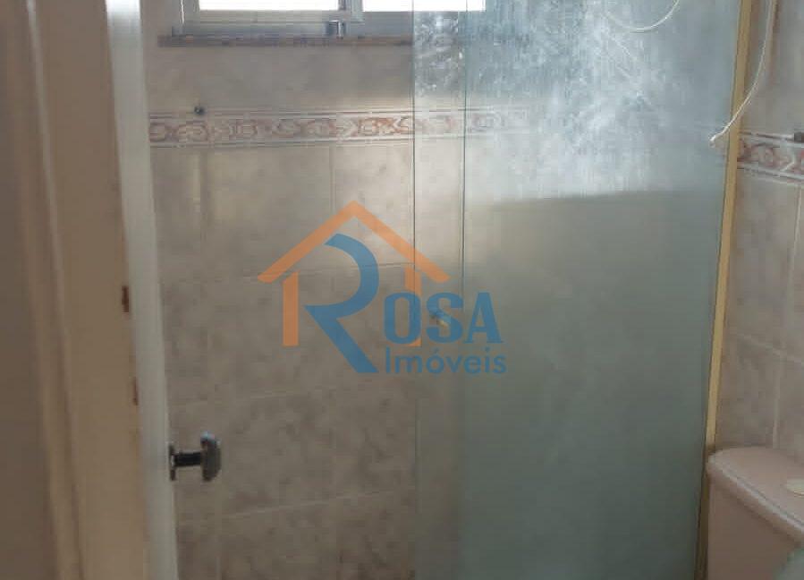 2a02558d-a713-4198-a5f4-893b28c40c96