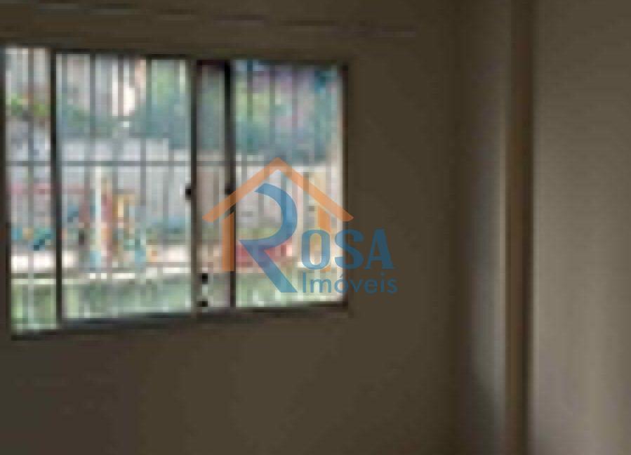 3891e1c4-a7be-4d85-b158-830f626d33e7