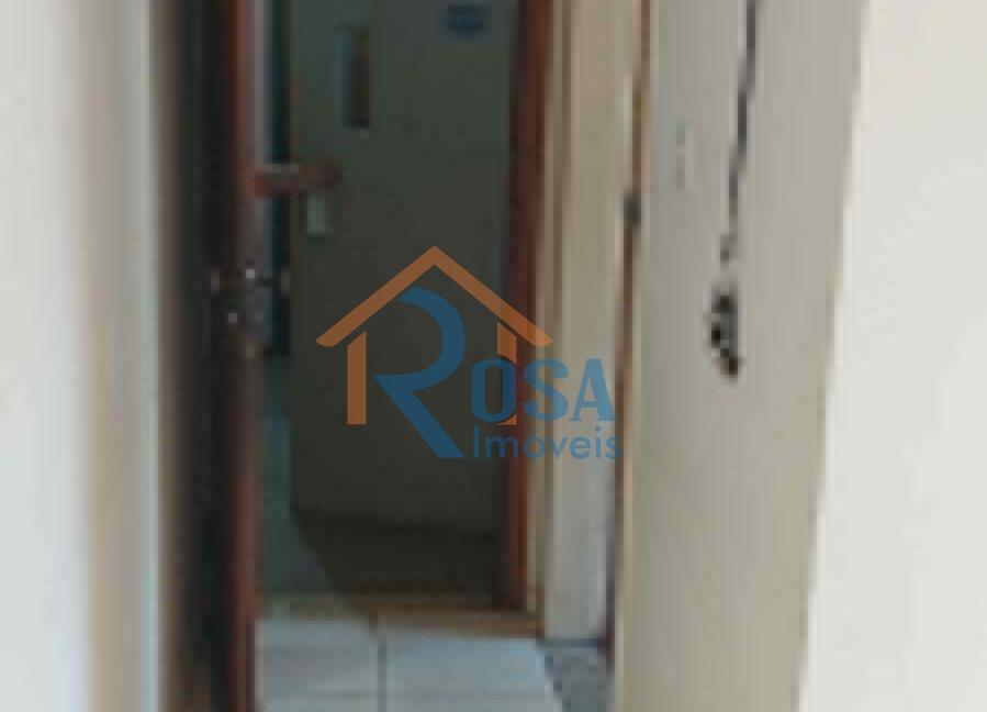 3b05cc87-a0f3-456d-8dde-1f4a5095fe45