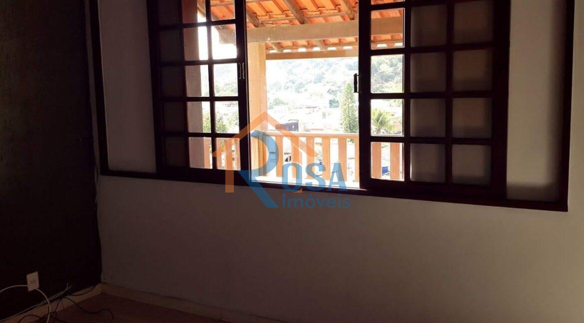 WhatsApp Image 2024-03-16 at 16.24.19 (1)