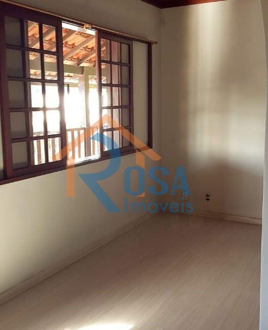 WhatsApp Image 2024-03-16 at 16.24.19