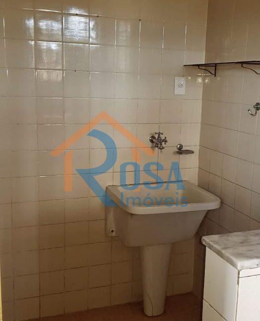 WhatsApp Image 2024-03-16 at 16.24.20 (1)