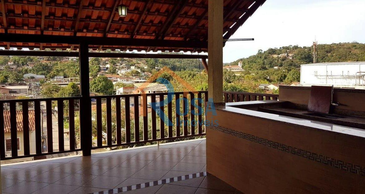 WhatsApp Image 2024-03-16 at 16.24.20 (2)