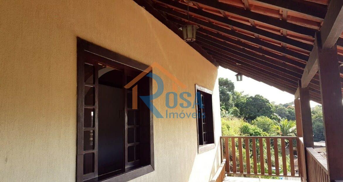 WhatsApp Image 2024-03-16 at 16.24.20 (3)