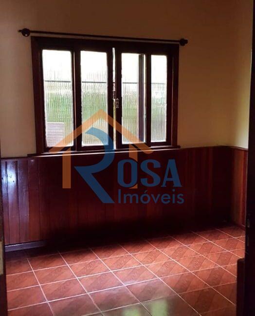 WhatsApp Image 2024-03-16 at 16.24.21 (1)