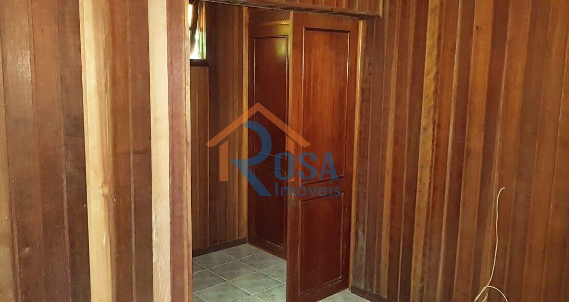 WhatsApp Image 2024-03-16 at 16.24.21 (2)