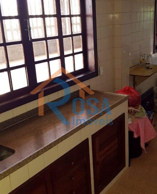 WhatsApp Image 2024-03-16 at 16.24.21 (3)