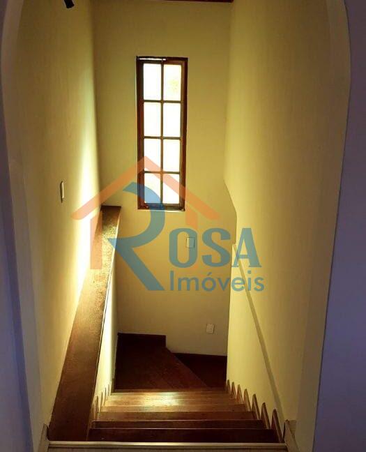 WhatsApp Image 2024-03-16 at 16.24.22 (1)