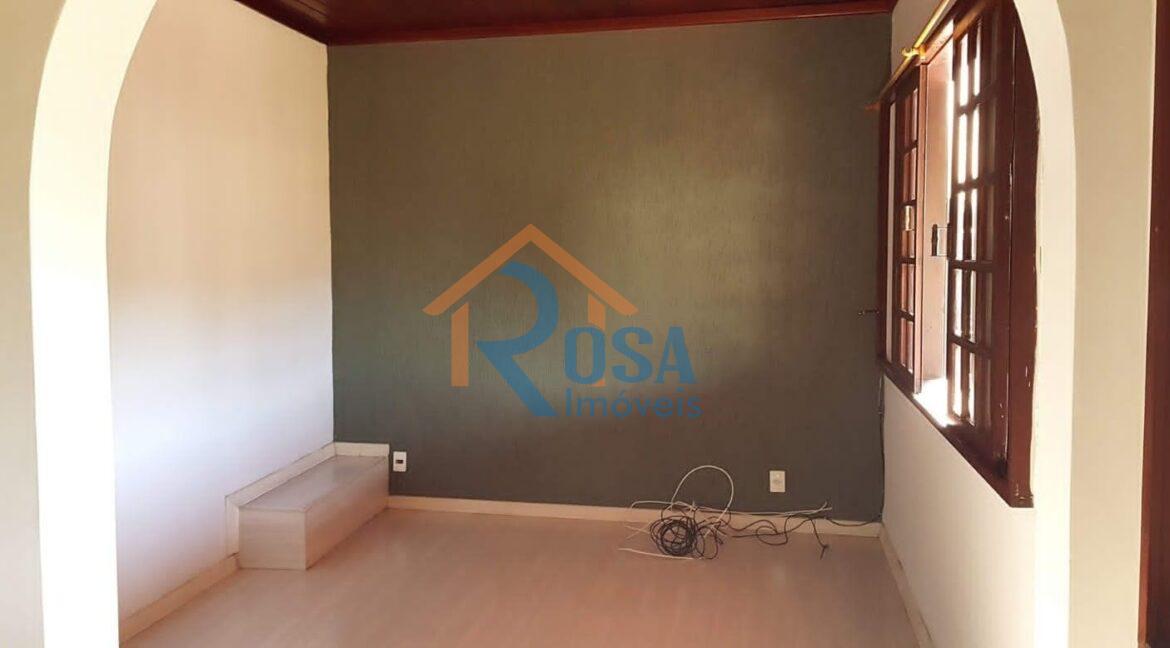 WhatsApp Image 2024-03-16 at 16.24.22