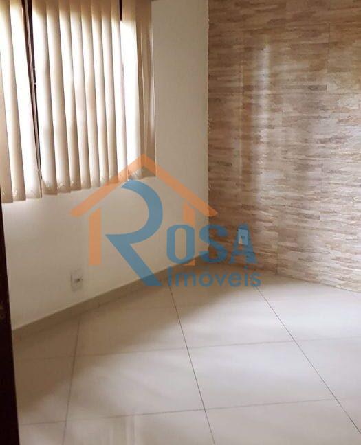 WhatsApp Image 2024-03-16 at 16.24.22 (2)