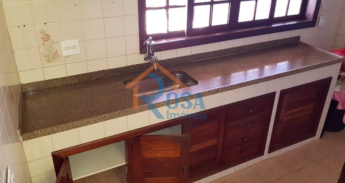 WhatsApp Image 2024-03-16 at 16.24.22 (3)