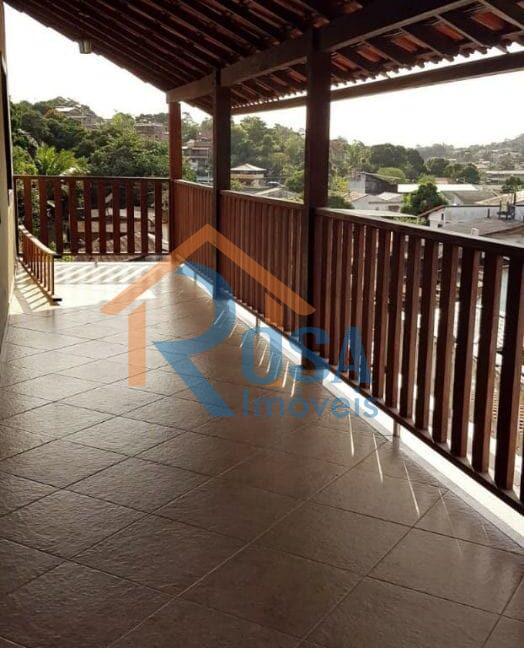 WhatsApp Image 2024-03-16 at 16.24.23 (2)