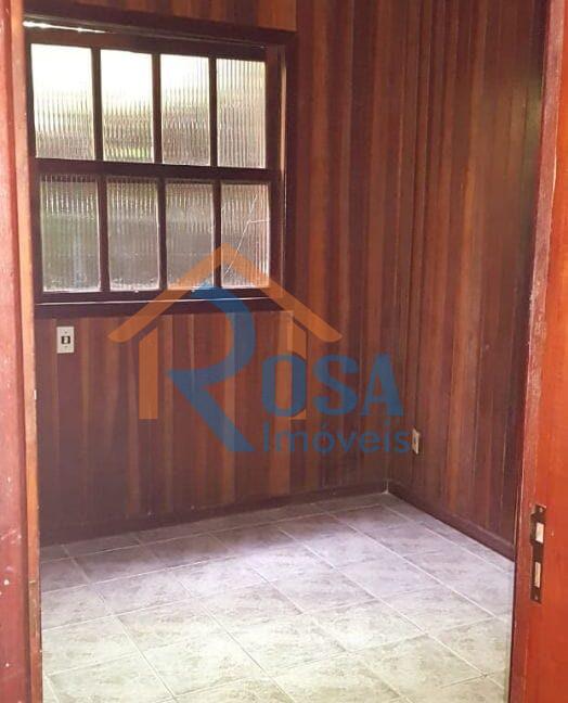 WhatsApp Image 2024-03-16 at 16.24.23