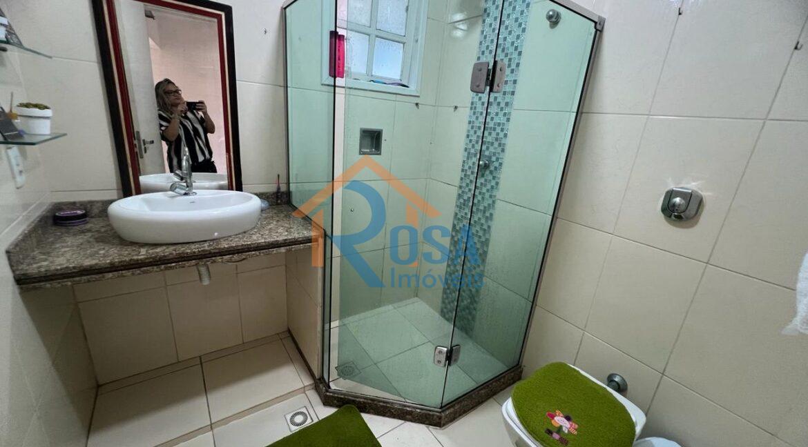 WhatsApp Image 2024-03-19 at 17.09.36 (1)