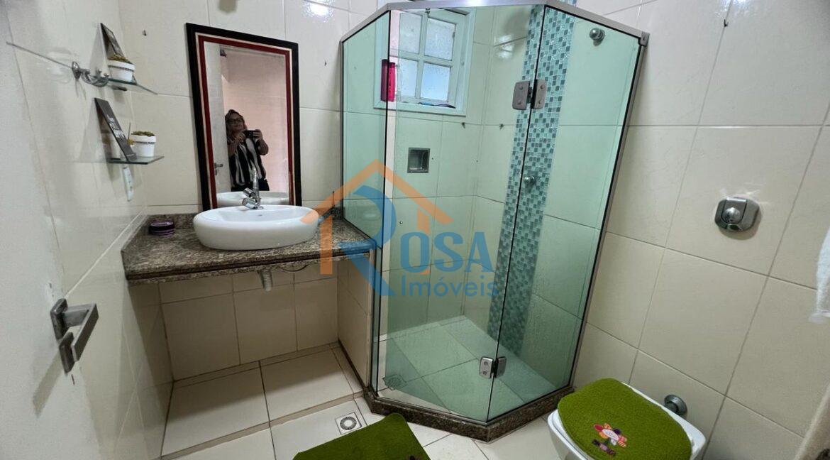 WhatsApp Image 2024-03-19 at 17.09.36