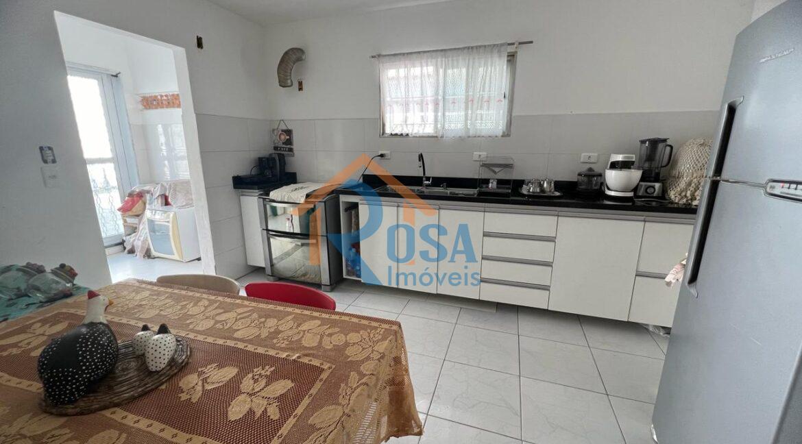 WhatsApp Image 2024-03-19 at 17.09.36 (2)