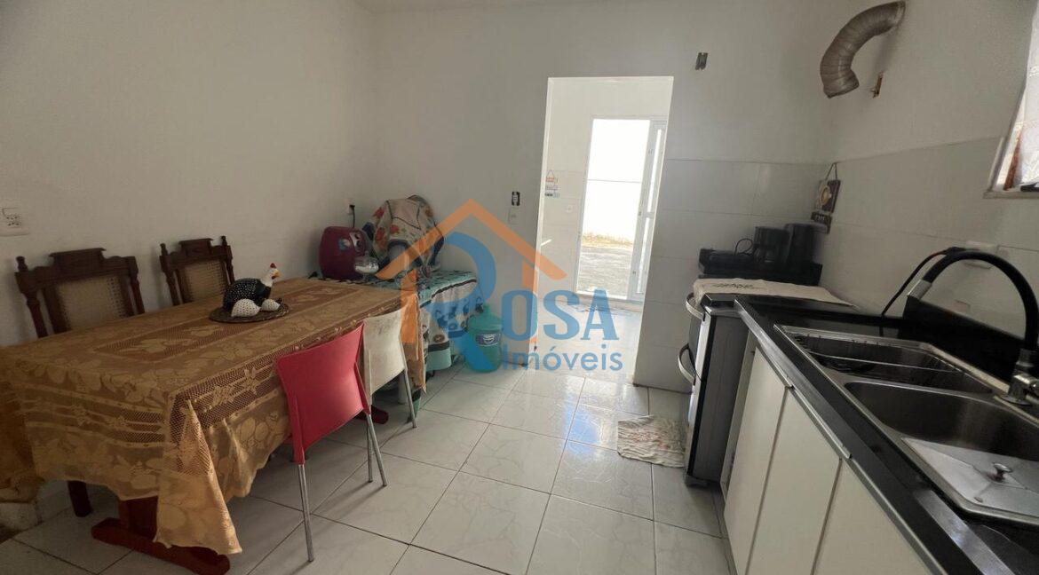 WhatsApp Image 2024-03-19 at 17.09.36 (3)