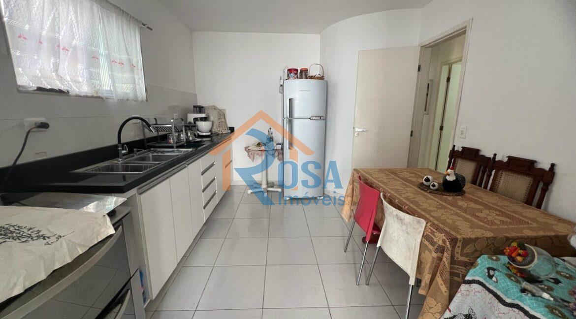 WhatsApp Image 2024-03-19 at 17.09.36 (4)