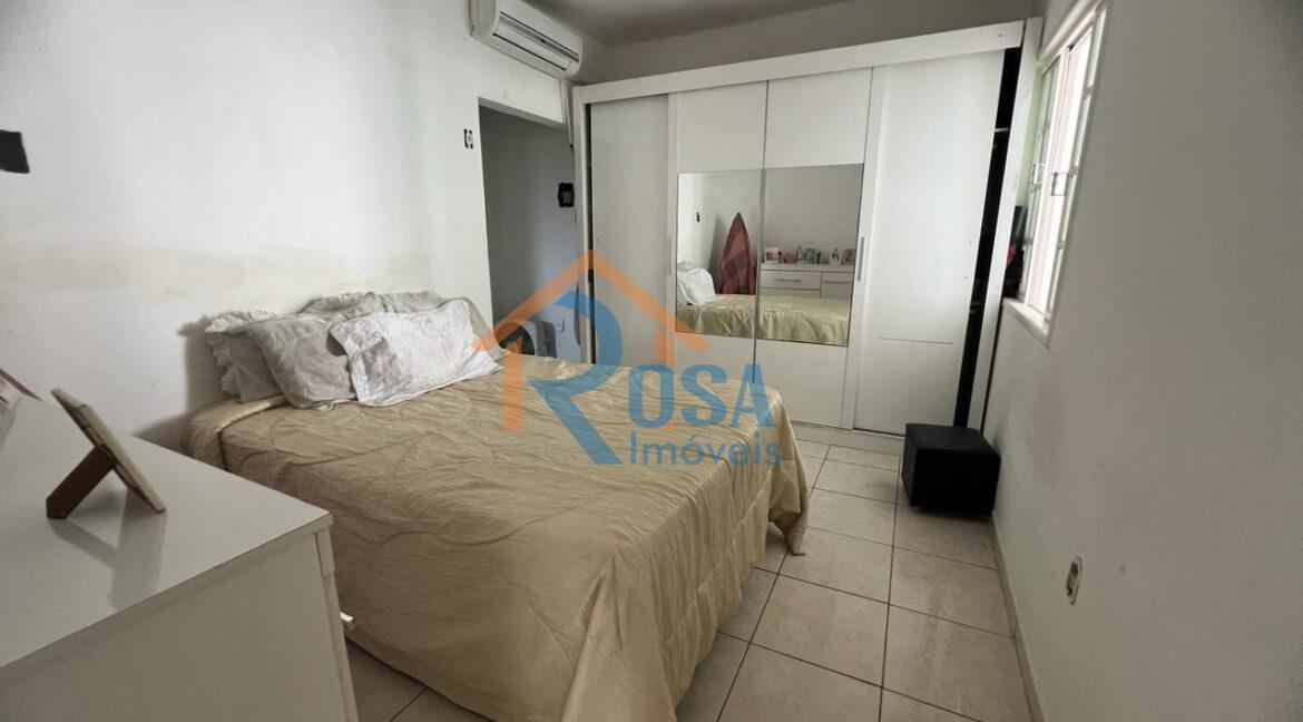 WhatsApp Image 2024-03-19 at 17.09.36 (5)