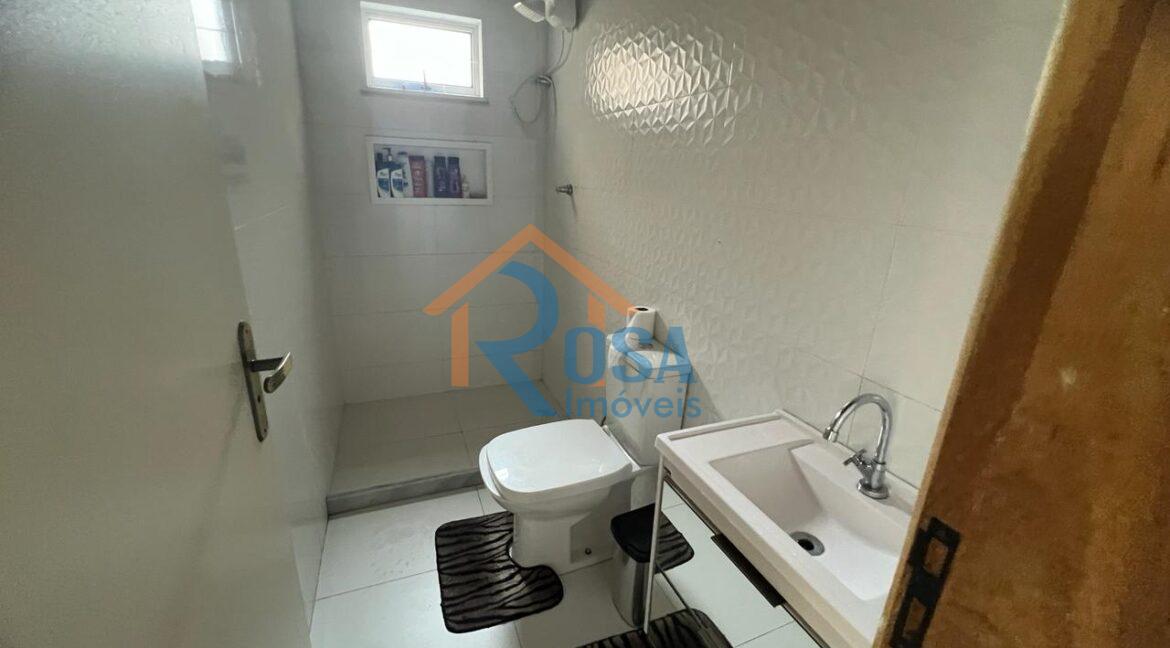 WhatsApp Image 2024-03-19 at 17.09.36 (6)