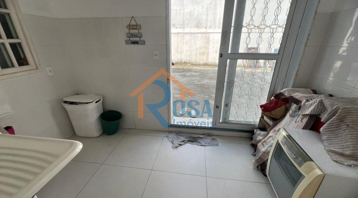 WhatsApp Image 2024-03-19 at 17.09.36 (9)