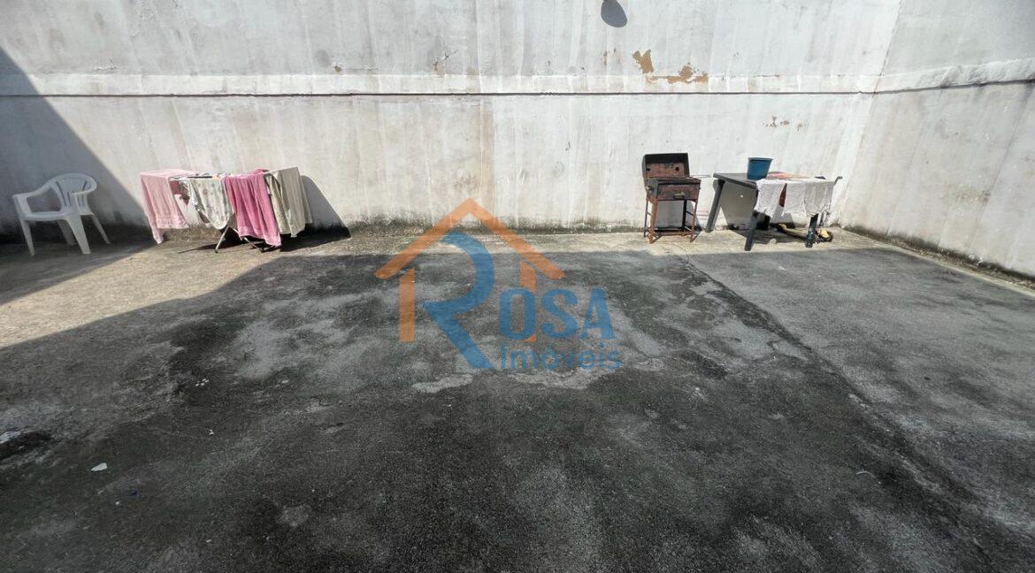 WhatsApp Image 2024-03-19 at 17.09.51 (2)