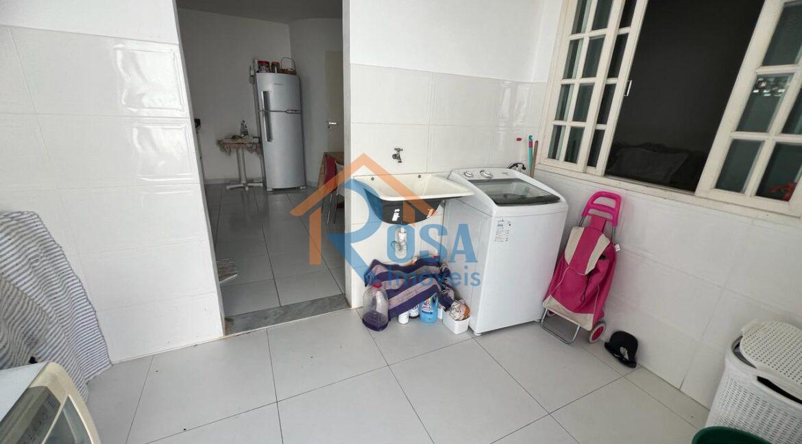 WhatsApp Image 2024-03-19 at 17.09.51