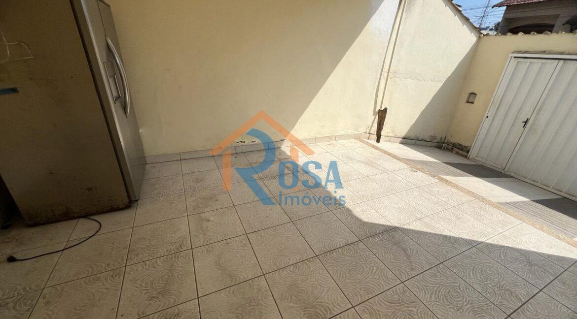 WhatsApp Image 2024-03-19 at 17.09.53